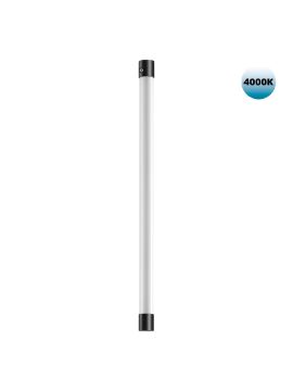 Модульный светодиодный светильник Novotech Konst Vitz 359352