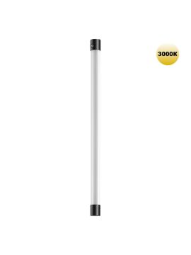 Модульный светодиодный светильник Novotech Konst Vitz 359351