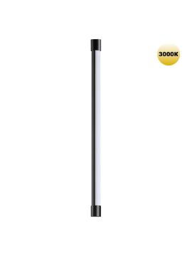 Модульный светодиодный светильник Novotech Konst Vitz 359343