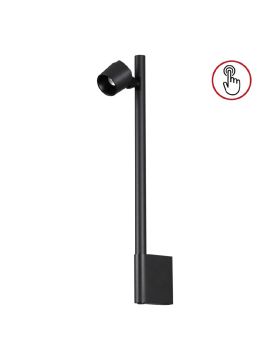 Настенный светильник Novotech Fermo 359313