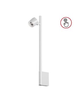 Настенный светильник Novotech Fermo 359312