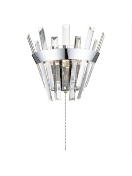 Настенный светильник Citilux Вестерос CL307310