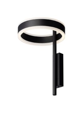 Настенный светильник Citilux Дуэт CL719311