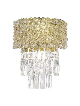 Настенный светильник ST Luce Seline SL1637.301.02