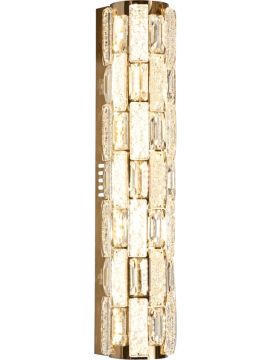 Настенный светильник Stilfort Gabbana 4014/03/01W