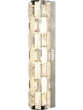 Настенный светильник Stilfort Gabbana 4014/09/01W