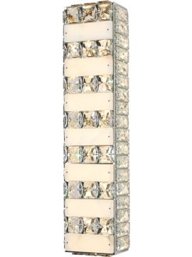 Настенный светильник Stilfort Cerruti 4015/09/01W