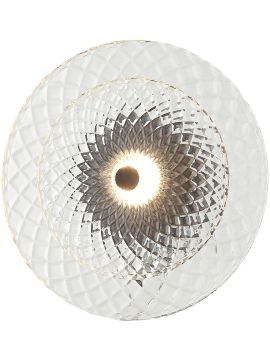 Настенный светильник Stilfort Sportu 4012/02/01WL