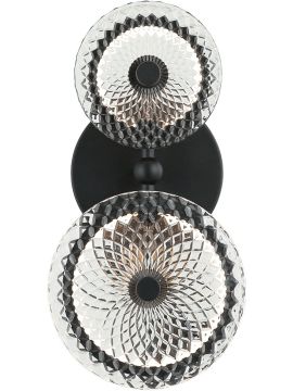 Настенный светильник Stilfort Sportu 4012/02/02W