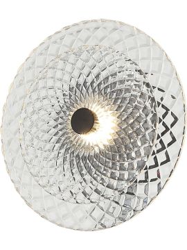 Настенный светильник Stilfort Sportu 4012/02/01W