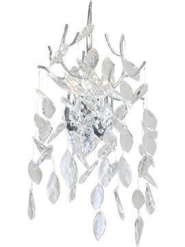 Настенный светильник Stilfort Ramo 2180/09/02W