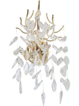 Настенный светильник Stilfort Ramo 2180/05/02W