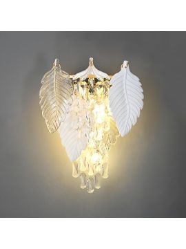 Настенный светильник Citilux Darby CL309342