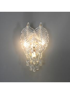 Настенный светильник Citilux Darby CL309332