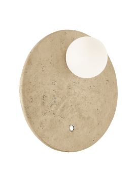 Настенный светильник ST Luce Earthy SL1194.421.01