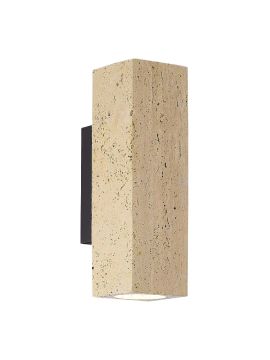 Настенный светильник ST Luce Earthy SL1194.401.01