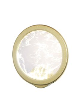 Настенный светильник Favourite Imma 4374-1W