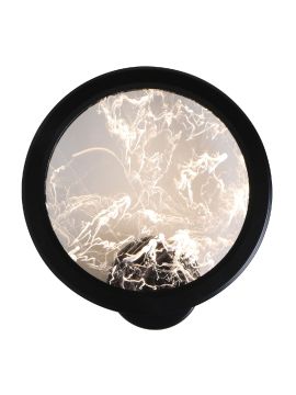 Настенный светильник Favourite Imma 4375-1W