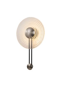 Настенный светильник Favourite Ratten 4307-1W