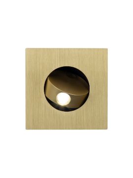 Настенный светильник Favourite Bedside 4279-1W