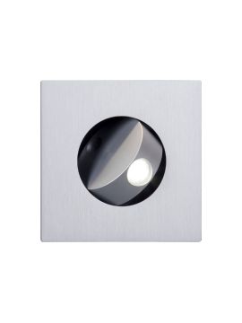 Настенный светильник Favourite Bedside 4278-1W