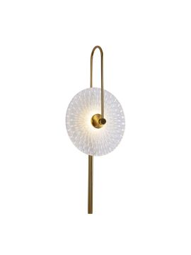 Настенный светильник Favourite Plade 4270-2W