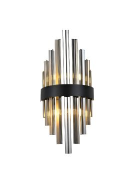 Настенный светильник Favourite Marquis 4262-1W