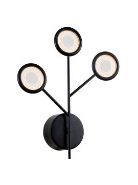 Настенный светильник F-Promo Mugs 4252-3W