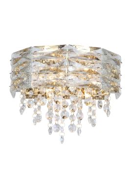 Настенный светильник F-Promo Icicle 4251-2W