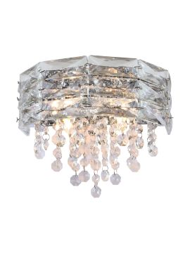 Настенный светильник F-Promo Icicle 4250-2W