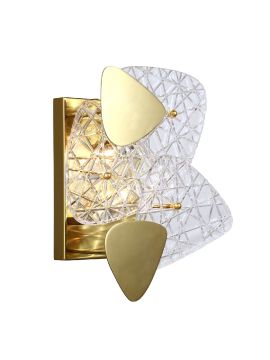 Настенный светильник F-Promo Krakle 4249-2W