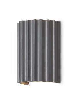 Настенный светильник Freya Slot FR5437WL-L7GR