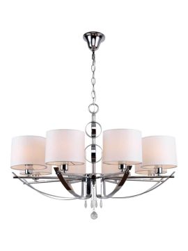 Подвесная люстра Stilfort Dora 2011/09/08P