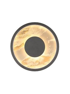 Настенный светильник Favourite Tallar 4446-1W