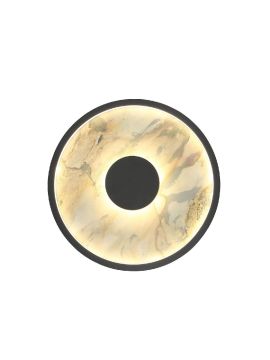 Настенный светильник Favourite Tallar 4446-2W