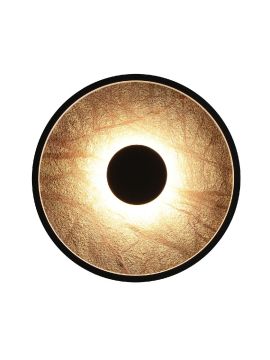 Настенный светильник Favourite Tallar 4445-2W