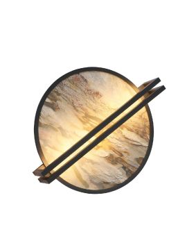 Настенный светильник Favourite Tallar 4444-1W