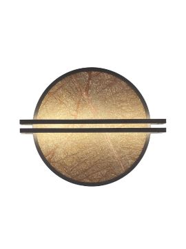 Настенный светильник Favourite Tallar 4443-1W