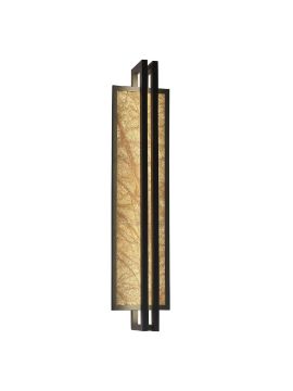 Настенный светильник Favourite Tallar 4441-1W