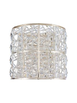 Настенный светильник Odeon Light Version 5071/32WL