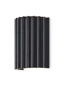 Настенный светильник Freya Slot FR5437WL-L7B