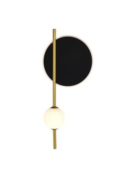 Настенный светильник ST Luce Dali SL6507.431.02