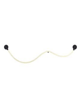 Настенный светильник ST Luce Marlow SL6118.401.01