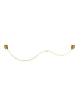 Настенный светильник ST Luce Marlow SL6118.301.01