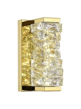 Настенный светильник ST Luce Espira SL6010.201.08