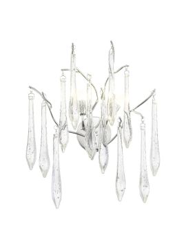 Настенный светильник ST Luce Teardrops SL1660.101.02