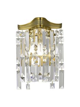 Настенный светильник ST Luce Ofelia SL1659.301.01