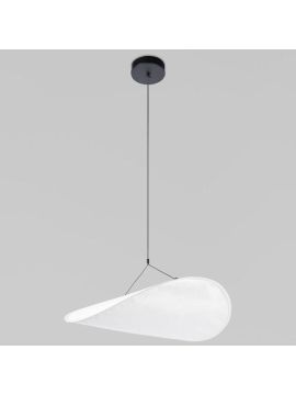 Подвесная люстра Loft IT Tense 10347/M