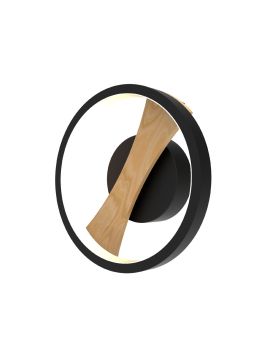 Настенный светильник Lightstar Lodi 723627