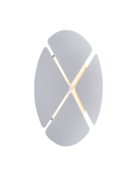 Настенный светильник Lightstar Emisfero 737616